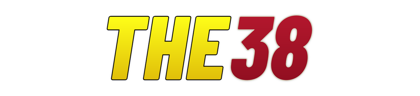 the38